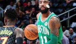 欧文爆料假球事件视频完整版,视频完整版揭秘足球黑幕