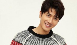 娱乐圈大爆料彭冠英,娱乐圈大爆料背后的真实人生