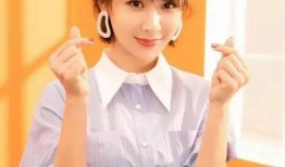 娱乐圈明星杨紫八卦爆料,揭秘明星背后的故事