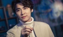 李易峰爆料人是谁呀视频,真相即将揭晓