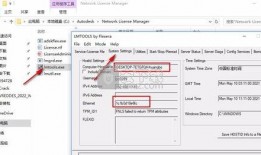 皮肤爆料沙雕视频下载软件,皮肤爆料神器带你畅享欢乐时光