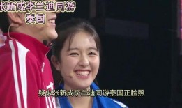 吃瓜娱乐作者是谁呀,揭秘网络热文背后的神秘身影