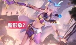 瑶无双最新爆料,娱乐圈幕后真相大曝光！