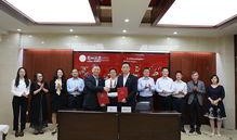 兰州高校爆料新闻视频最新