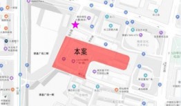 深圳雷小姐最新爆料消息,揭秘事件背后惊人真相