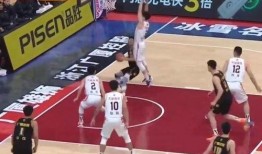 篮球裁判爆料视频大全最新,揭秘赛场幕后真相