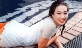 钟丽缇天涯圈内人爆料,揭秘明星背后的真实生活