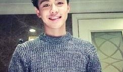 谁爆料马天宇的视频