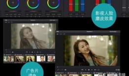 娱乐吃瓜剪辑软件有哪些,轻松制作趣味视频！