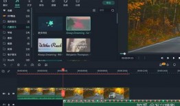 娱乐吃瓜剪辑软件有哪些,轻松制作趣味视频！