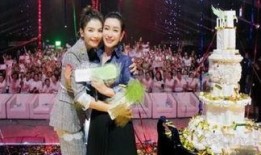 名嘴女儿大爆料视频播放,视频播放背后的惊人真相