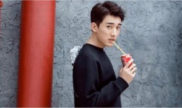 圈内爆料刘学义,揭秘娱乐圈不为人知的幕后故事