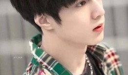 吃瓜娱乐爆料刘耀文,吃瓜娱乐背后的真相揭秘