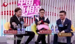 新瓜最新爆料大学老师,新瓜爆料背后的真实故事