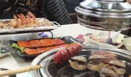 有趣的美食爆料视频下载,跟随视频探寻隐藏的美食宝藏