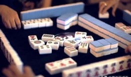 麻将老板爆料视频大全,揭秘麻将界不为人知的秘密与内幕