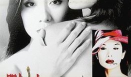 高校教师电影在线观看,光影中的智慧与情感