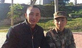 退武老兵爆料新闻视频播放,揭秘新闻视频背后的震撼内幕