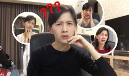 孙禾颐下海爆料视频,揭秘娱乐圈不为人知的真相