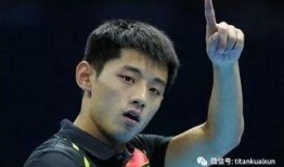 张继科狗仔队爆料视频大全,揭秘明星私生活幕后真相