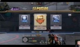 火线爆料视频怎么剪辑,精彩瞬间一网打尽