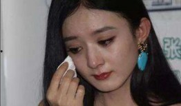 最新冯绍峰爆料事件视频,揭秘背后真相