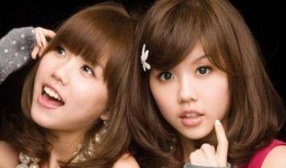 麦蔻被爆料视频是真的吗,麦蔻被爆料视频真实性揭秘