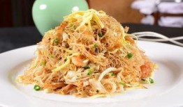 最新炒米粉爆料视频大全,炒米粉视频大全带你领略美食魅力