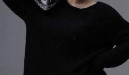 马心怡最新爆料,揭秘娱乐圈惊人内幕！