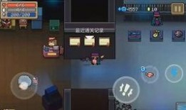 角色爆料怎么做的视频大全,全方位教程汇总