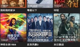 超级对抗新插件爆料视频,视频爆料揭示游戏变革新篇章