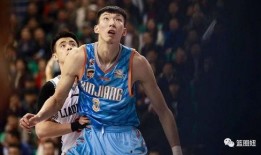 北京时间新闻网爆料,揭秘重大新闻事件背后真相”