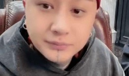 文静最新爆料吴迪,真相令人震惊！