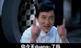 霸王洗发水爆料视频,从爆料视频看产品真相与市场反响