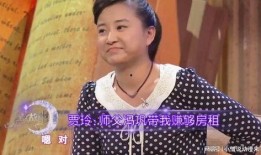 娱乐大爆料贾玲视频大全,欢乐无限，笑点爆棚