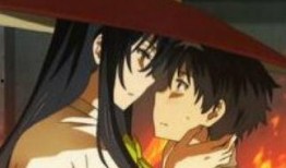 魔女的使命在线观看,揭秘神秘魔法世界，探寻爱与勇气的传奇之旅