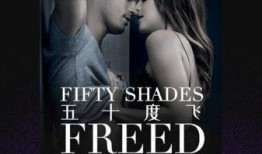 电影电影手机在线观看,揭秘电影背后的科技魅力