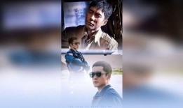 天涯爆料韩东君视频合集,揭秘明星幕后生活点滴