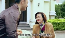 李兰群新闻爆料,揭开事件背后惊人真相