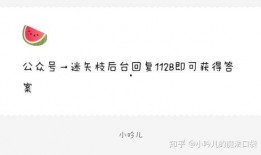 娱乐吃瓜爆料718,揭秘娱乐圈最新热点事件