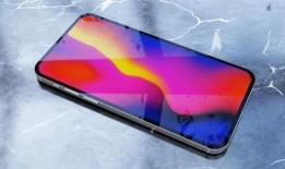 se3 最新爆料,揭秘未来科技新篇章