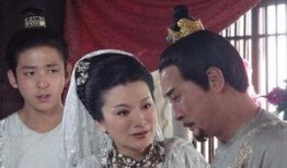 爆料刀白凤视频,揭秘神秘武林高手真实身份