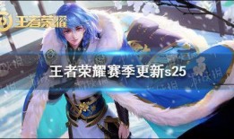 王者无心爆料视频