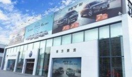 深圳4s店最新爆料信息,最新车型动态与优惠信息大曝光