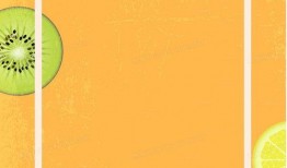 娱乐吃瓜背景素材视频,吃瓜群众视角下的幕后故事