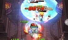 迪希亚技能爆料最新版,神秘力量觉醒，战斗格局再掀风云