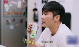 李晨爆料视频大全,揭秘娱乐圈幕后真相