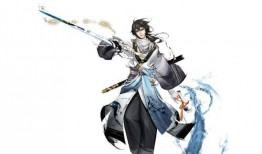 66新皮肤爆料最新,炫酷特效，引领潮流新风尚