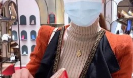 越南猴哥爆料网站视频,一窥越南社会热点事件幕后真相