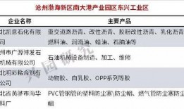 河北爆料大瓜最新消息,最新劲爆消息揭秘